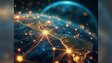 Enhancing Global Connections: The Role of Cultural and Global Literacy