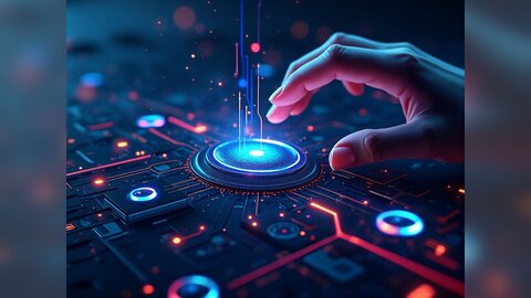 Revolutionizing Learning: The Power of Gamified Education