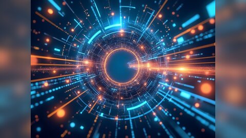 Bridging the Digital Divide: Literacy TV's Offline Learning Solutions