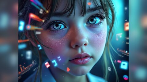 Phonics Fun: Unlocking Literacy Through Sound