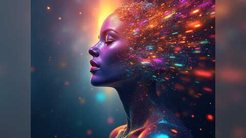 Unlocking Creativity: The Power of Expressive Learning