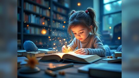 Empowering Young Minds: Practical Literacy Tips for Parents and Educators