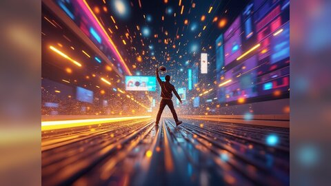 Word Raps and Rhymes: Unleashing Phonological Awareness through Freestyle Games