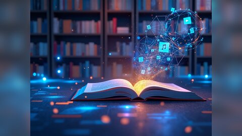 Transform Your Reading Skills: Embrace the 7-Day Literacy Challenge