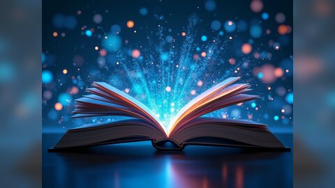 Unlocking the Power of Comprehension: Enhancing Students' Understanding with Literacy TV