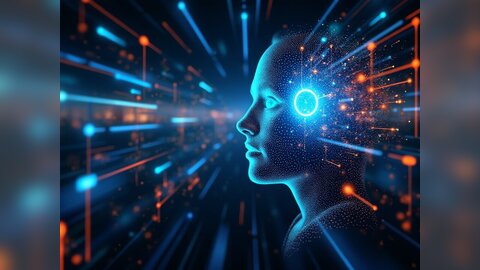 Enhancing Vocabulary: The Game-Changing Approach of Literacy TV