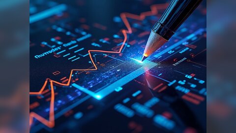 Empowering Students Through AI-Enhanced Writing Skills