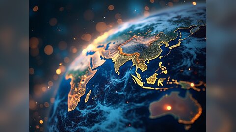 Cultural Learning: Discovering the World Through Stories Across Nations