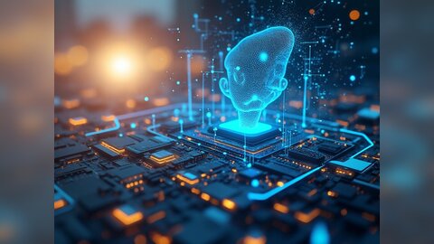 Enhancing Education: How Real-Time Assessment and AI Upskilling Transform Learning