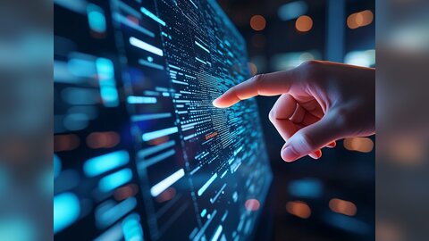 The Rise of AI Super Teachers: Revolutionizing Modern Education