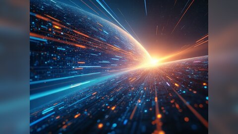 Exploring Textual Horizons: Literature in the Digital Age