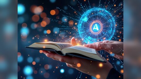 Unlocking Literacy TV: A Comprehensive Guide to Core Literacy Programs