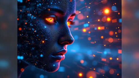 Emotional Literacy and Comprehension: Enhancing Emotional Awareness Through Reading