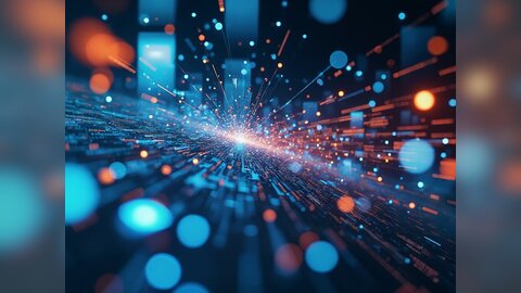 The Crucial Role of Literacy in Shaping Futures