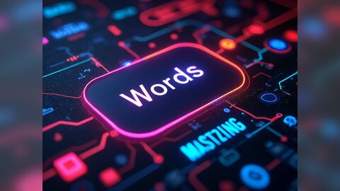 Mastering Words: How Gamified Spelling Transforms Language Learning