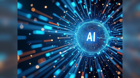 Unlocking the Power of Phonics: A Sound Journey Enhanced by AI