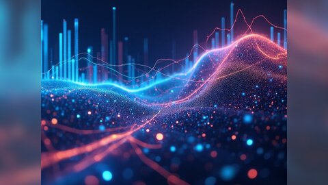 Unlocking Language Mastery: The Power of Word Knowledge