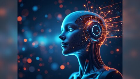 Unlocking Creative Potential: Harnessing AI in Writing Prompts