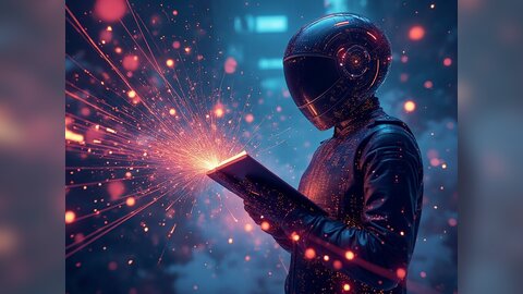 Unleashing Creativity: Innovative Learning Tools Transforming Literacy Education