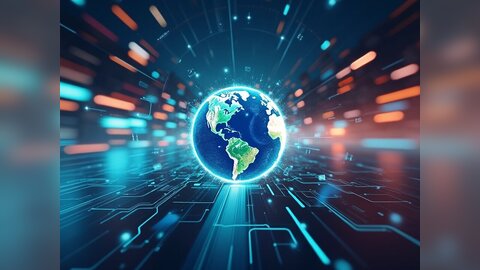 Empowering Education: The Core Literacy Curriculum Framework