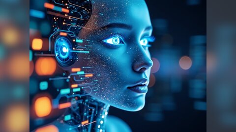 Revolutionizing Education: Meet the AI Super Teachers Transforming Literacy Learning