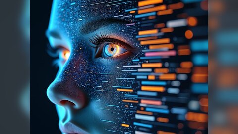 Mastering Text Awareness: Navigating the Landscape of Written Communication