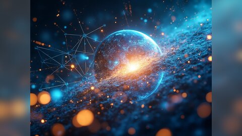 Unleashing Potential: The Multilingual Learning System at Literacy TV