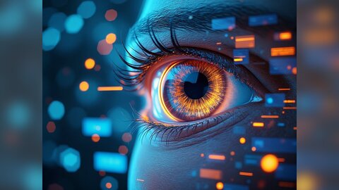 Empowering Education: Parent and Teacher Dashboards Transform Learning