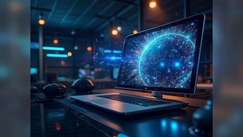 Mastering the Art of Communication: Elevate Your Skills with Literacy TV's Programs