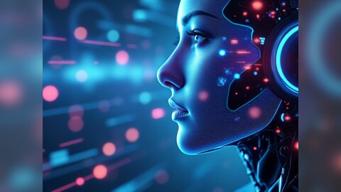 Revolutionizing Education: The Impact of AI-Powered Personalization in Learning