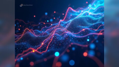 Revolutionizing Education: The Impact of Adaptive Learning Technology