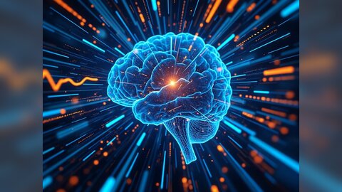 Unlocking the Power of Language: The Literacy TV Experience