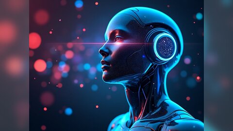 Enhancing Oral Literacy: Unleashing the Power of Speech and AI Coaching