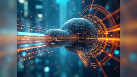 Elevate Your Lexicon: The Power of Daily Vocabulary Enrichment