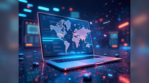 Revolutionizing Grammar Learning: Fun, Interactive, and Real-Time Feedback