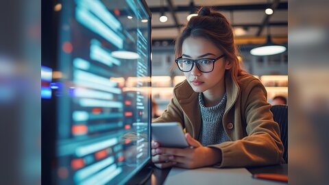 Grammar in Action: Transforming Learning with Engaging Skits